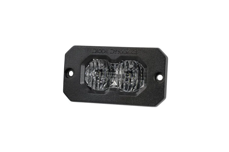 fassmotorsports113652576