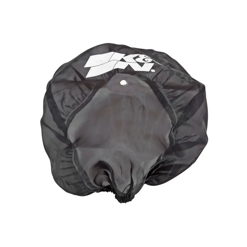 fassmotorsports113653584