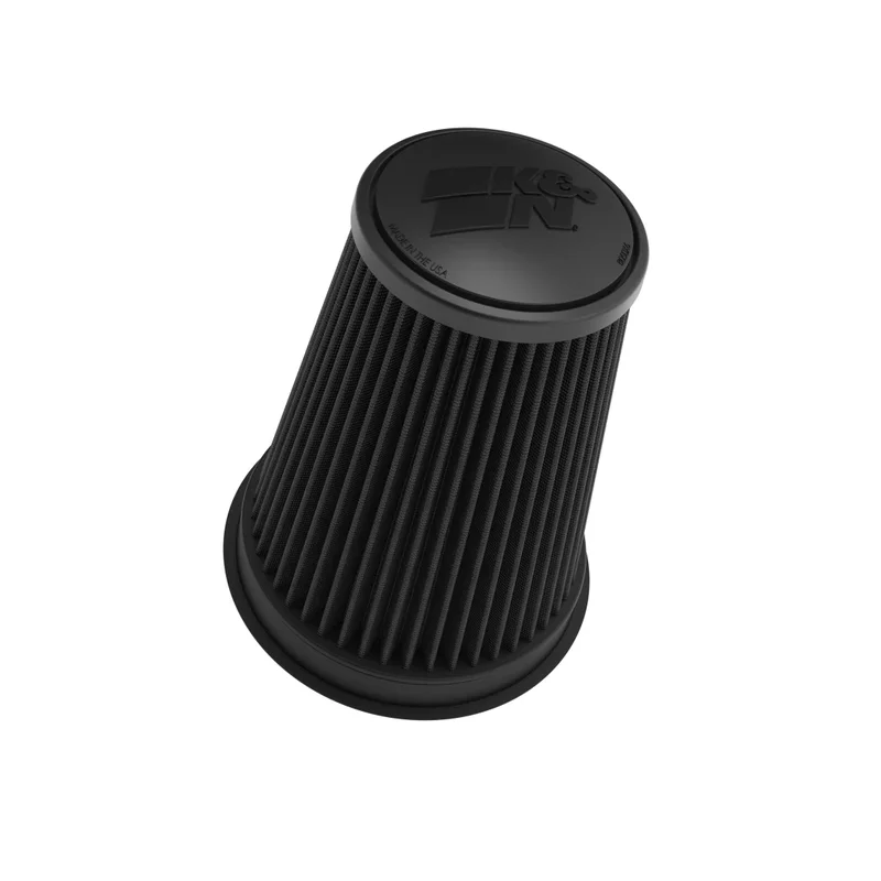 fassmotorsports113654096