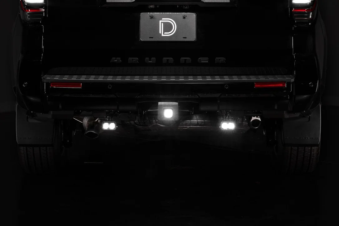 fassmotorsports113655426