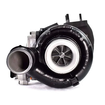 fassmotorsports113657129