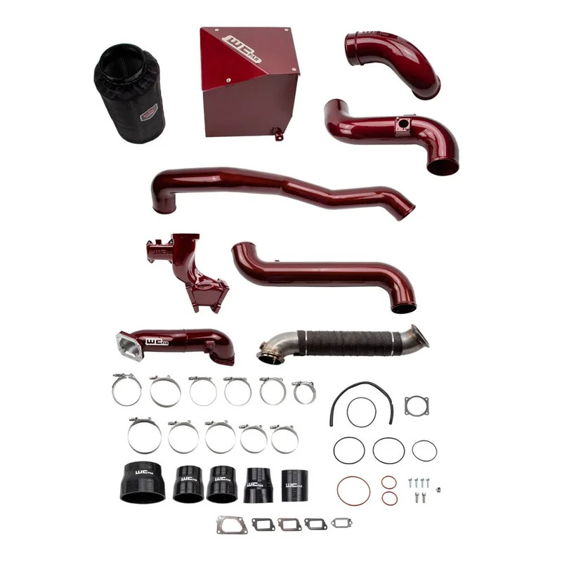 fassmotorsports113657301
