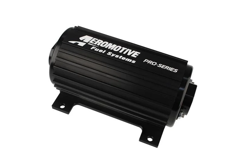 fassmotorsports113657516