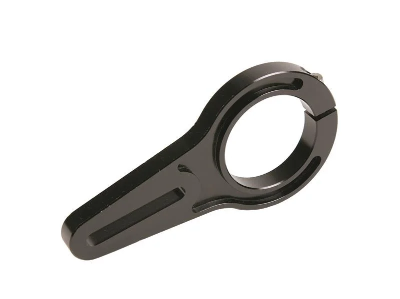 fassmotorsports113658366