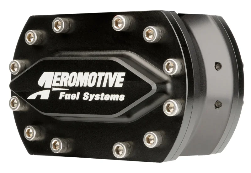 fassmotorsports113658891