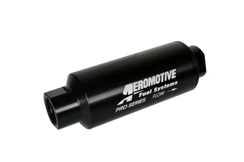 fassmotorsports113659211