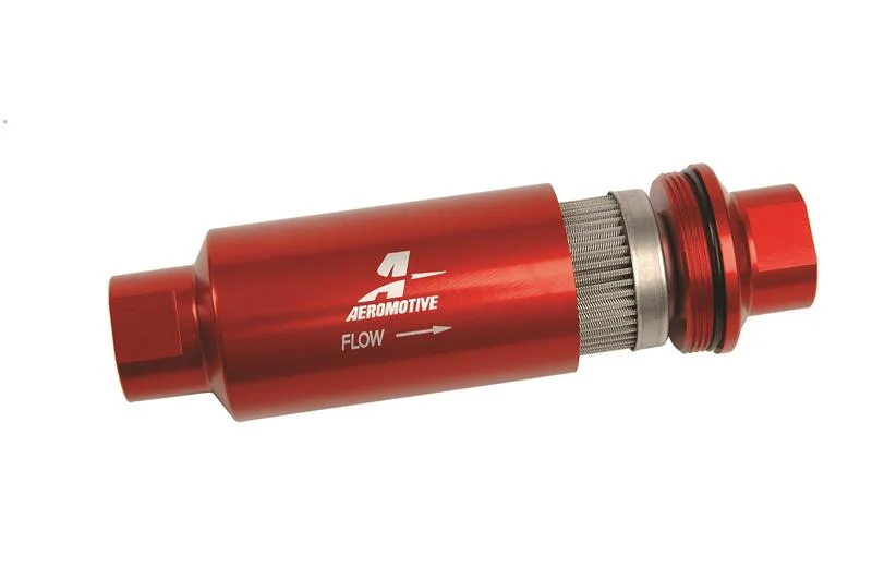 fassmotorsports113659236