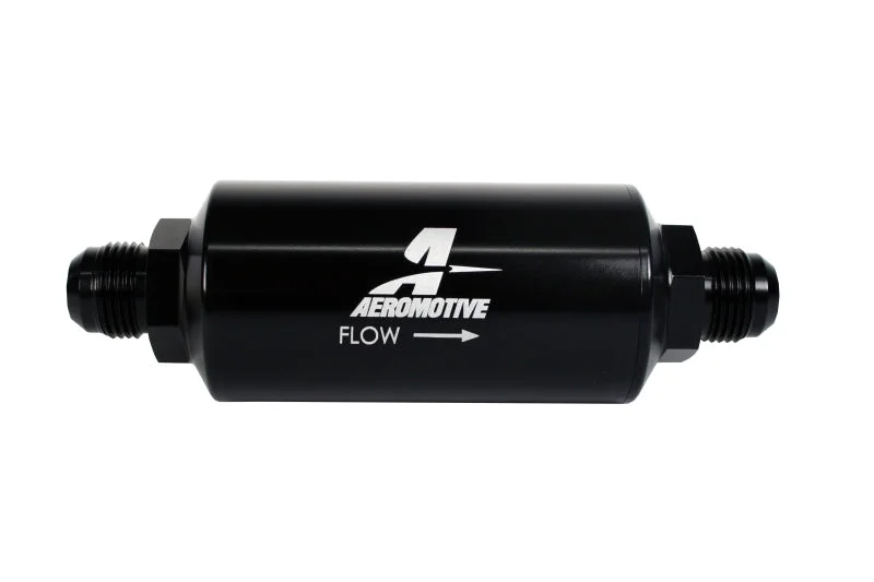 fassmotorsports113659694