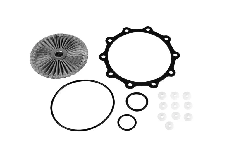 fassmotorsports113659781
