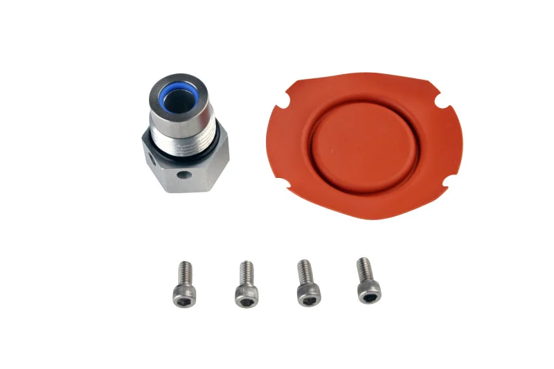 fassmotorsports113660183