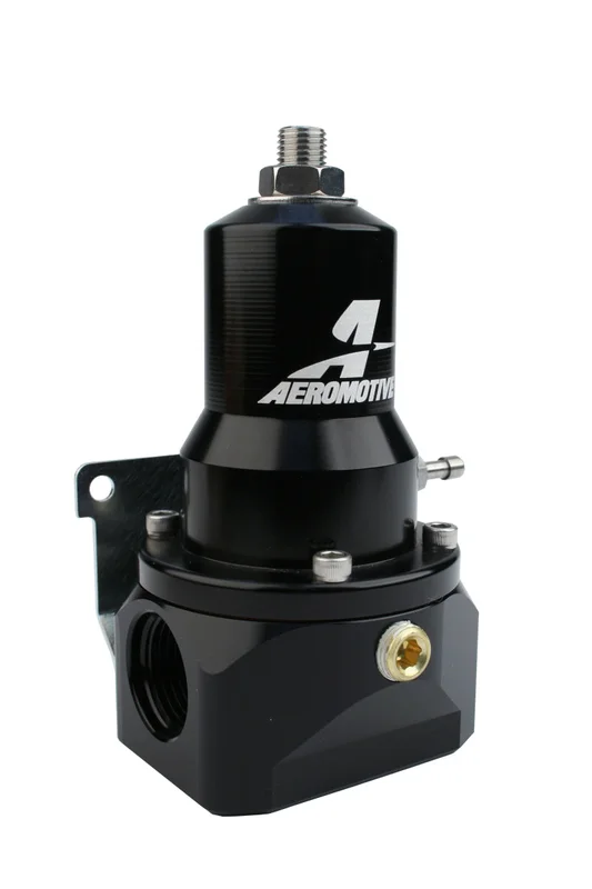 fassmotorsports113660476