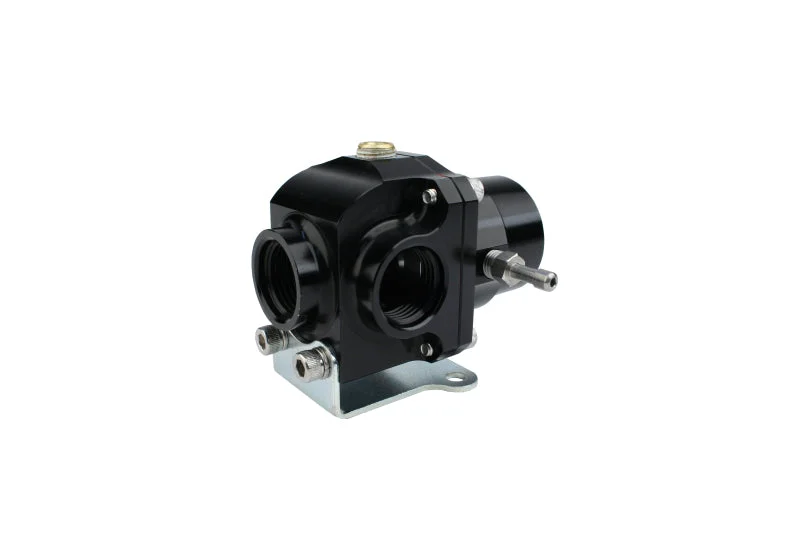 fassmotorsports113660857
