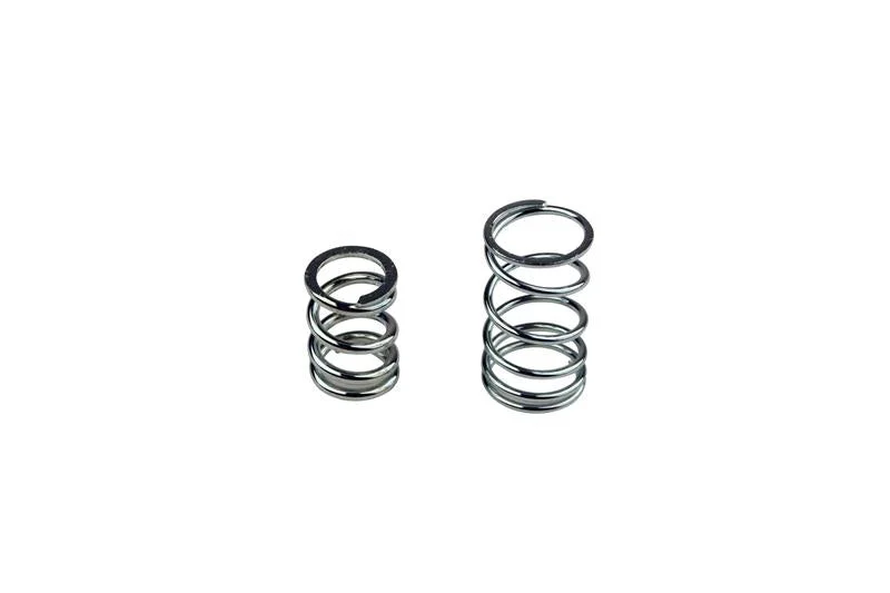 fassmotorsports113660867