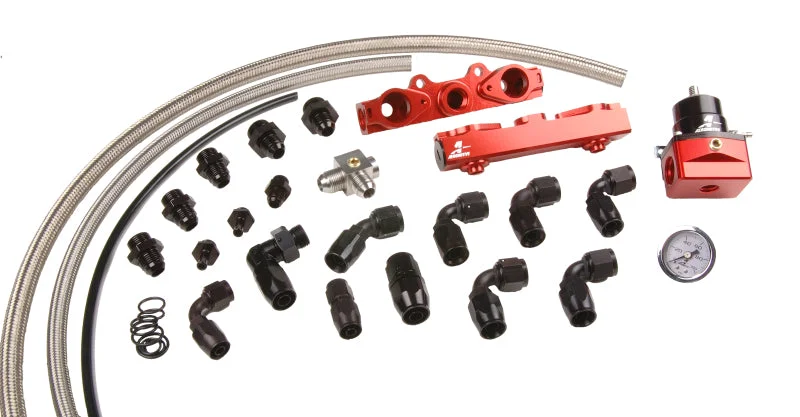 fassmotorsports113661279