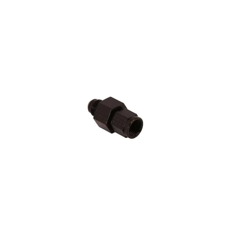 fassmotorsports113663891