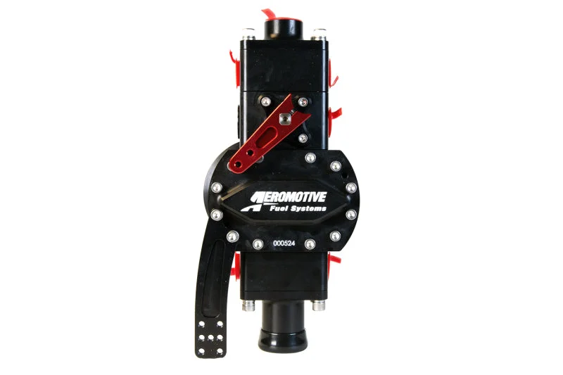 fassmotorsports113664208