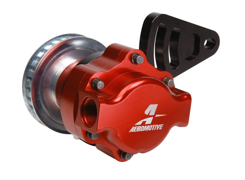 fassmotorsports113664243