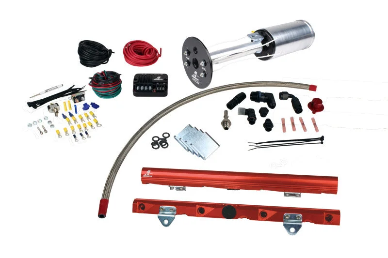 fassmotorsports113664552