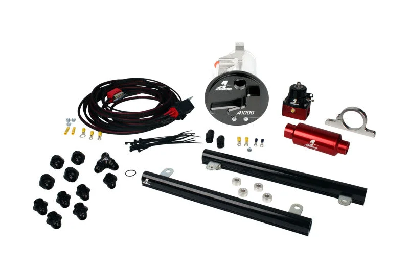 fassmotorsports113664994