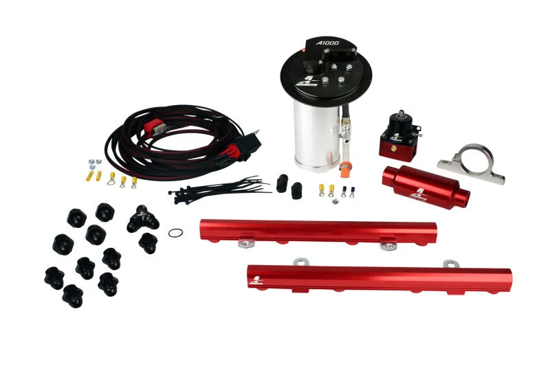 fassmotorsports113665214