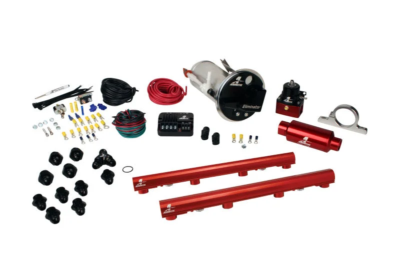 fassmotorsports113665248