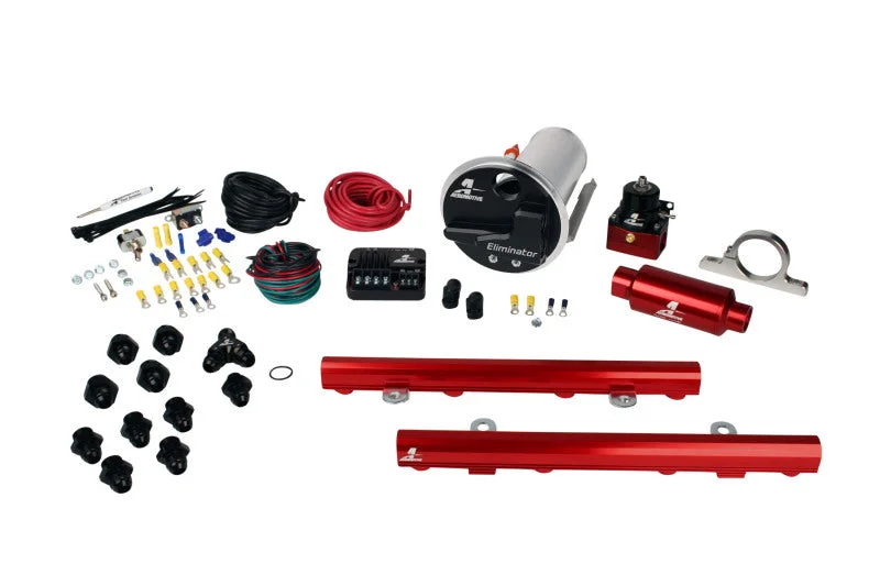 fassmotorsports113665412