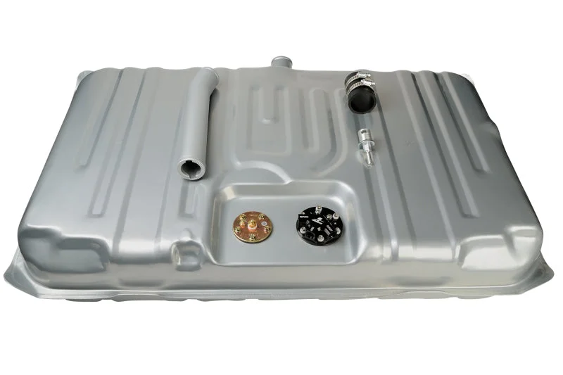fassmotorsports113667130