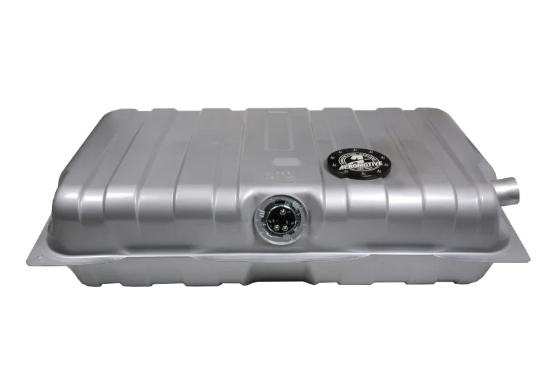 fassmotorsports113668360