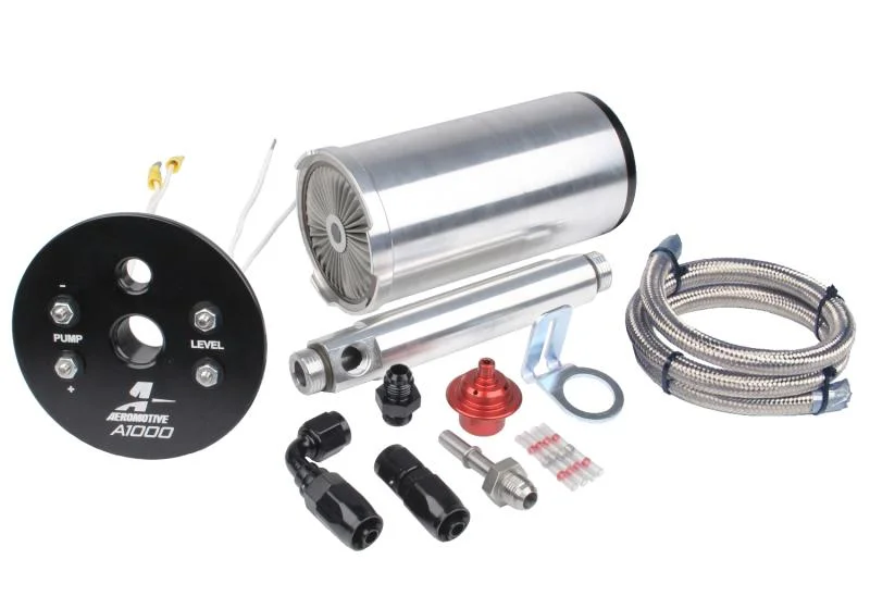 fassmotorsports113668989