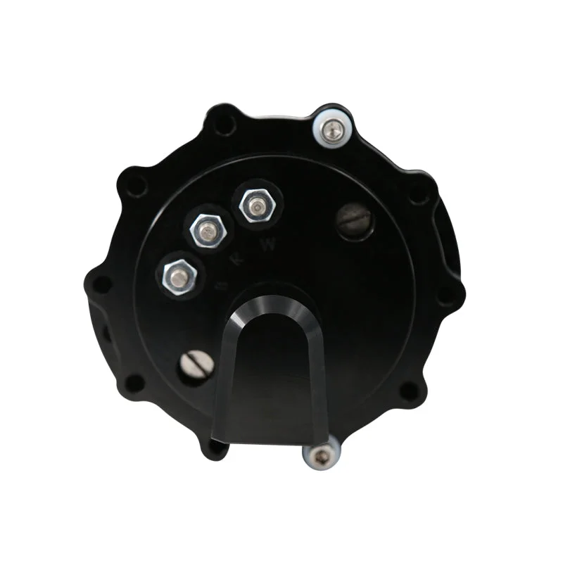 fassmotorsports113669555