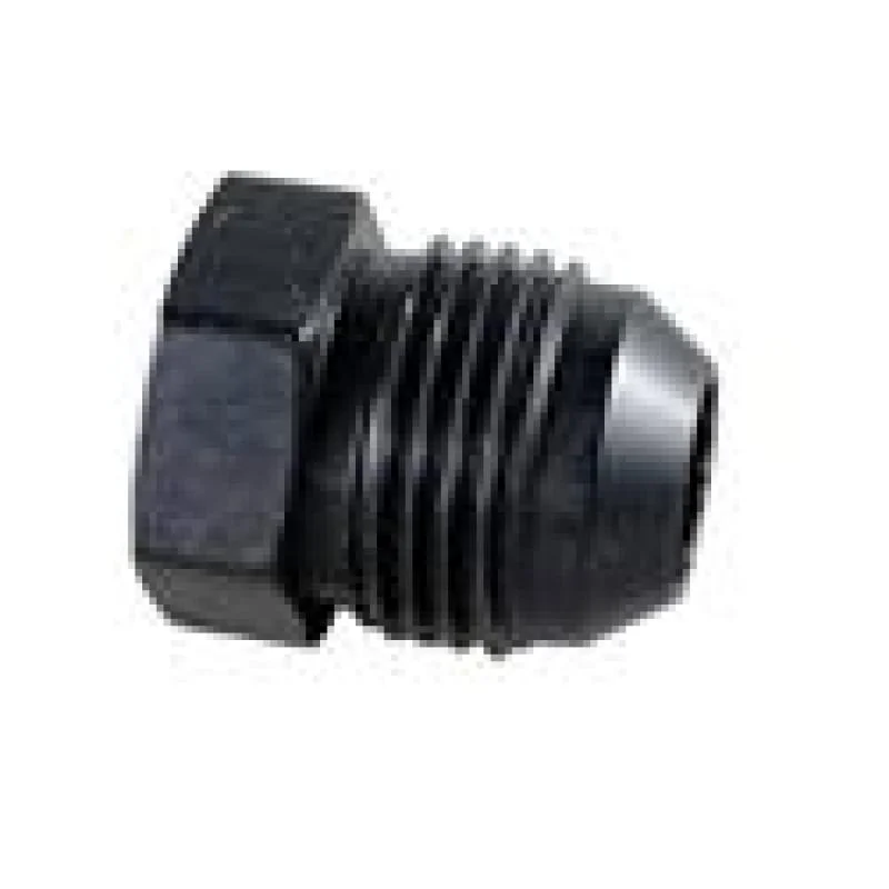 fassmotorsports113685012