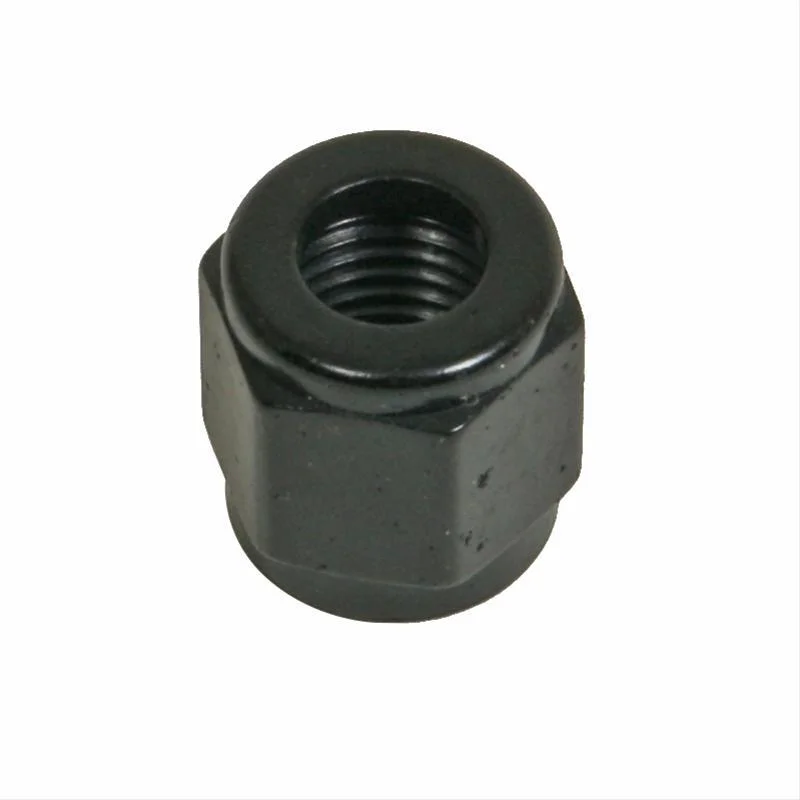 fassmotorsports113686513