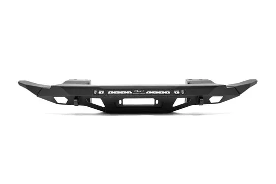 fassmotorsports114041485