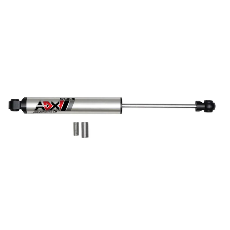 fassmotorsports114041604