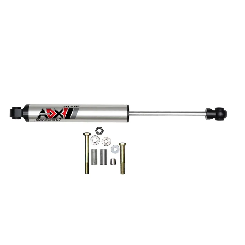 fassmotorsports114041608