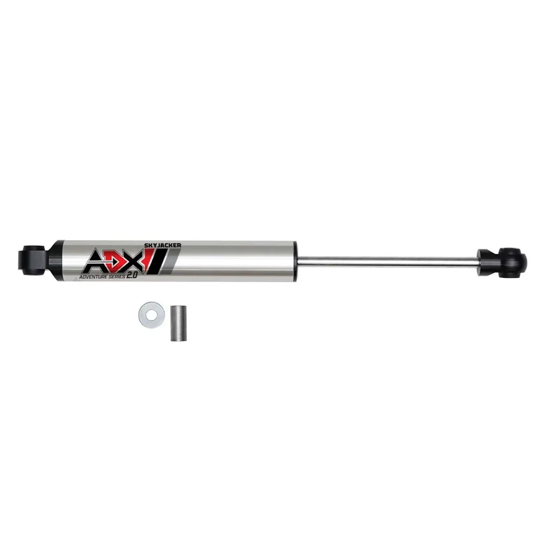 fassmotorsports114041615