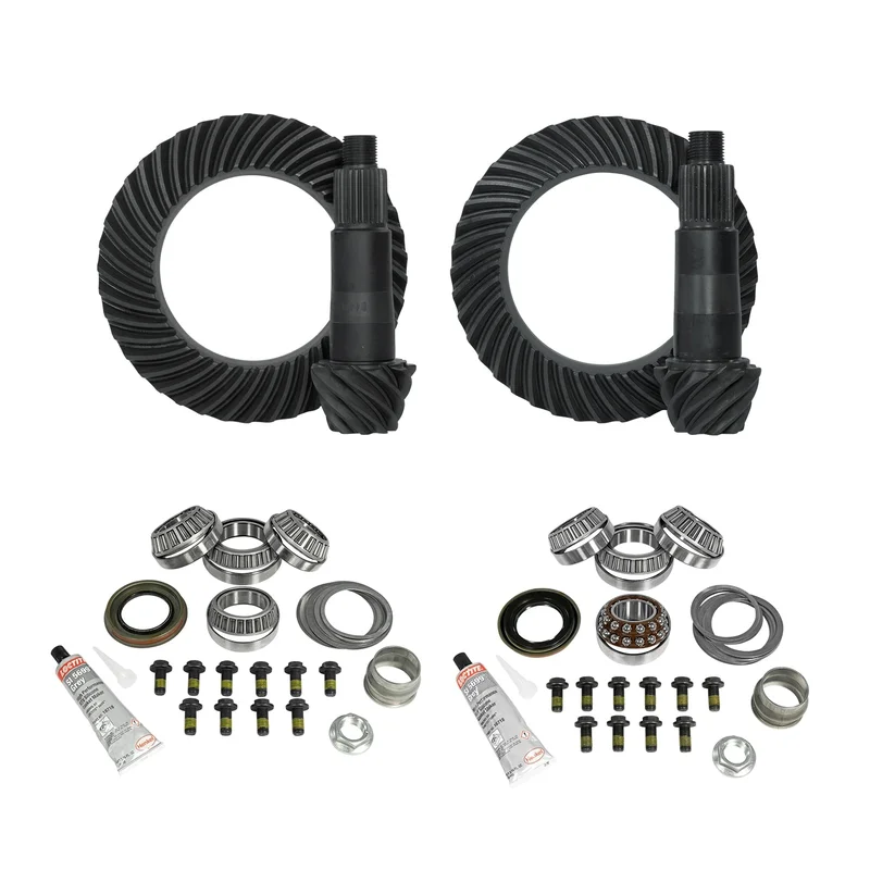 fassmotorsports114041685