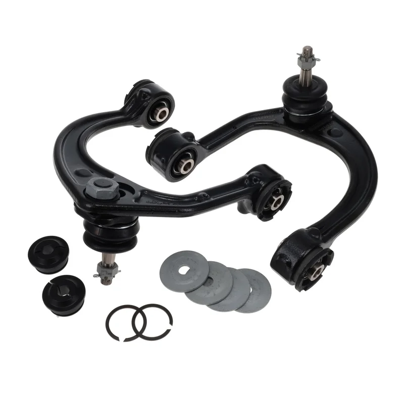fassmotorsports114041870