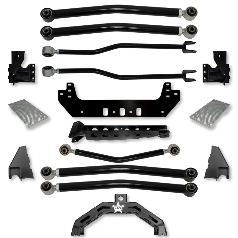 fassmotorsports114041895