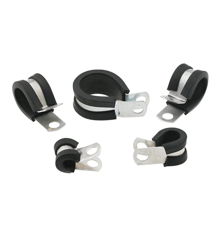 fassmotorsports123602266