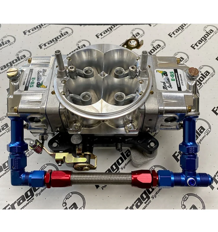 fassmotorsports123602549
