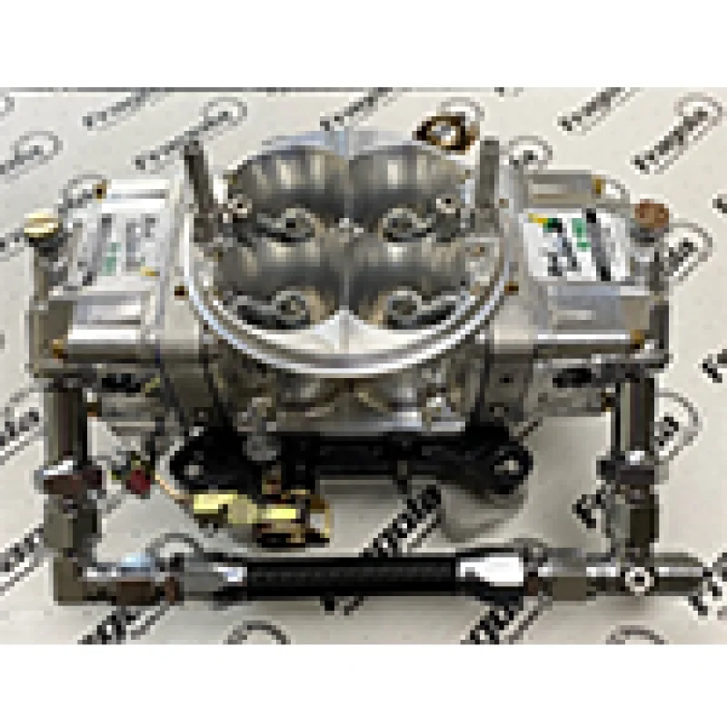 fassmotorsports123603313