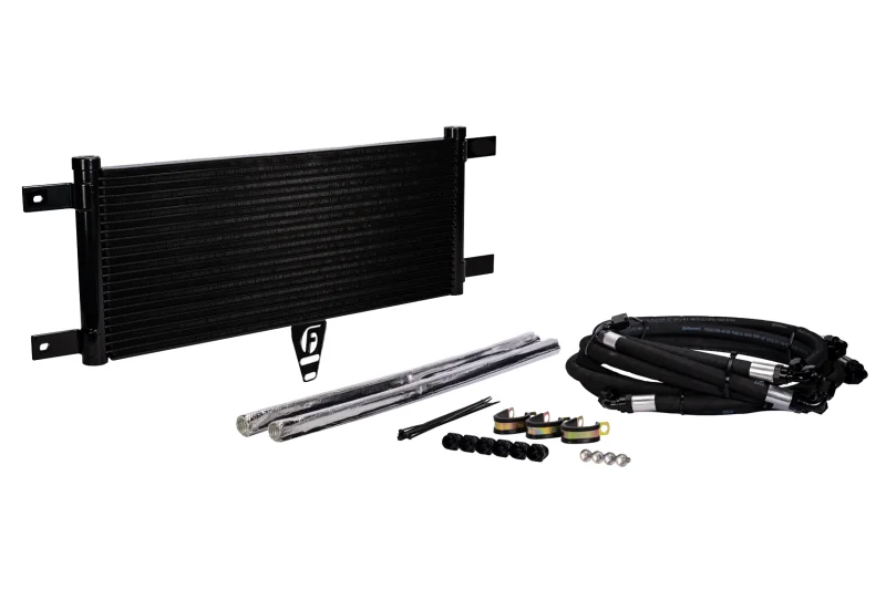 fassmotorsports123608402