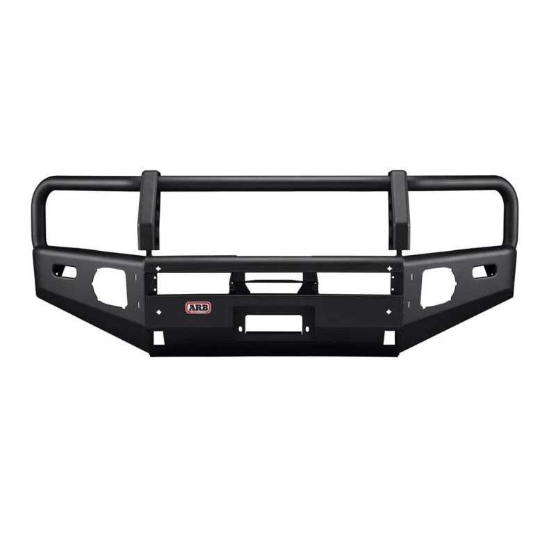 fassmotorsports123609341