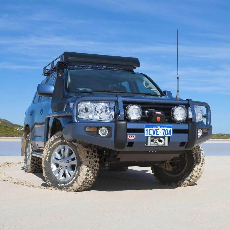 fassmotorsports123609385