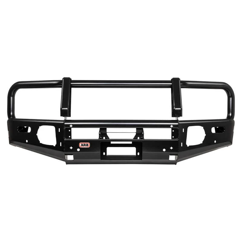 fassmotorsports123609717