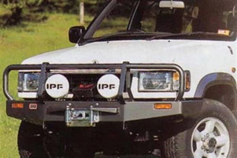 fassmotorsports123609897