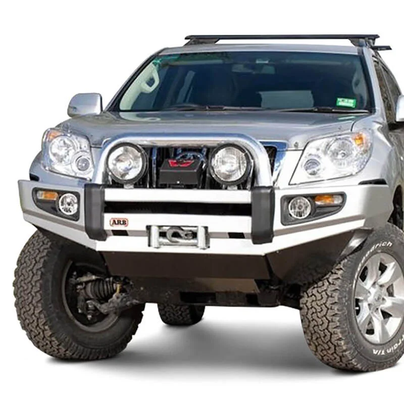 fassmotorsports123610203
