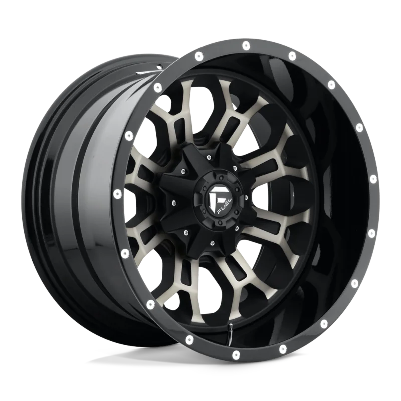 fassmotorsports123611642