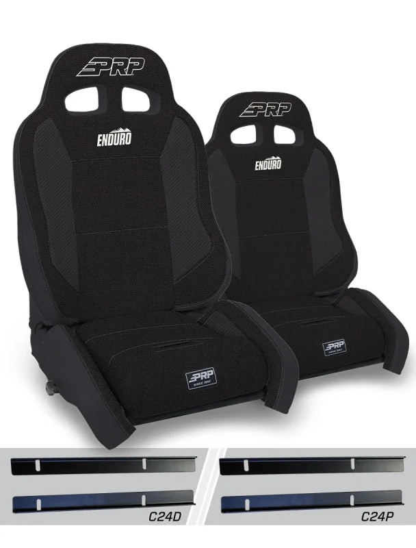 fassmotorsports123612332